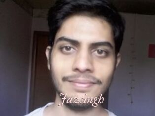 Jazsingh