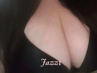 Jazz1