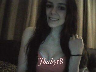 Jbaby18