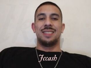 Jccash