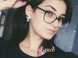 JeanLynch