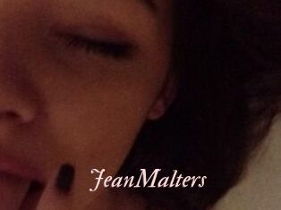 JeanMalters