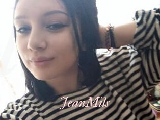 JeanMils
