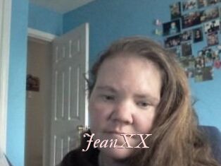 JeanXX