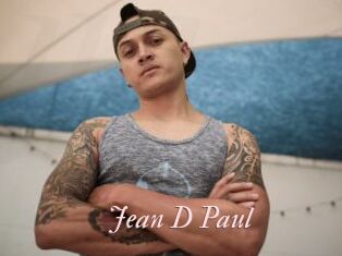 Jean_D_Paul
