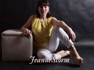 JeanneStorm