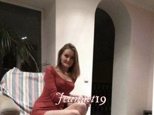 Jeannet19