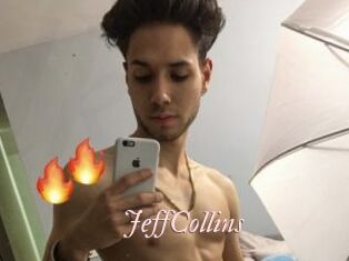 JeffCollins Leukelol