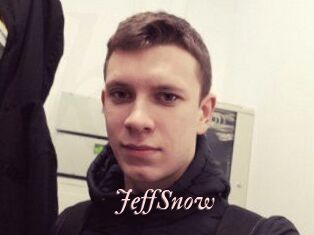 Jeff_Snow