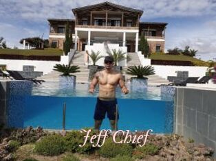 Jeff_Chief