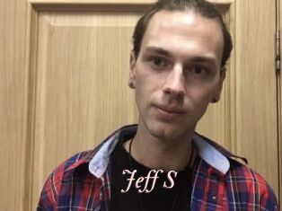 Jeff_S