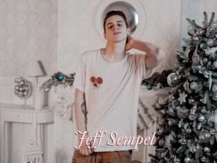 Jeff_Sempel