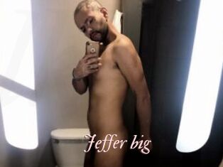 Jeffer_big