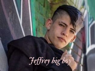 Jeffrey_big_boy
