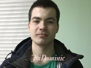 Jei_Dominic