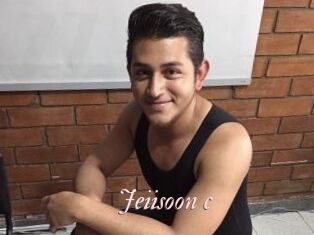 Jeiisoon_c