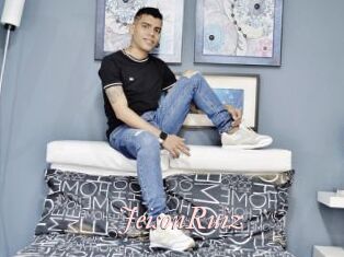 JeisonRuiz