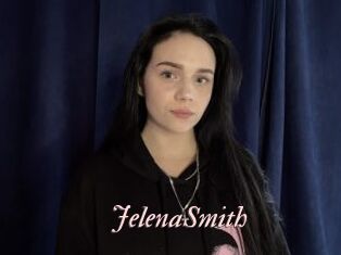 JelenaSmith
