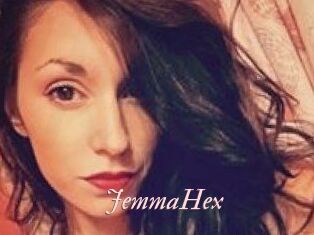 JemmaHex Leukelol