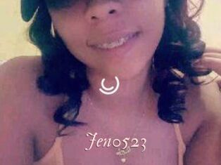 Jen0523