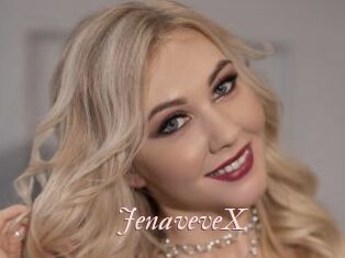 JenaveveX