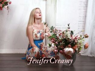 JeniferCreamy