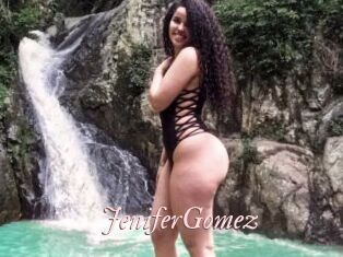 JeniferGomez