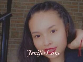 JeniferLane