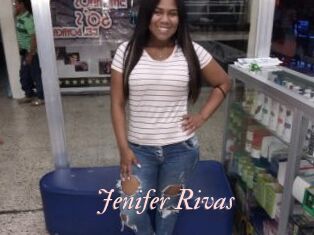 Jenifer_Rivas