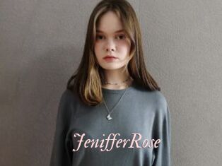 JenifferRose
