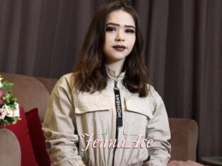JennaAce