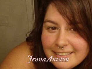 Jenna_Aniston