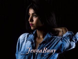 JennaBuny