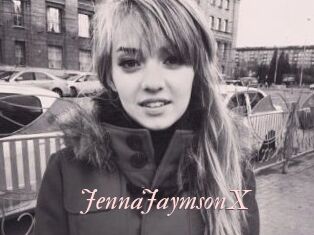 Jenna_JaymsonX