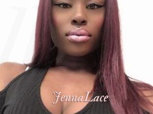 JennaLace