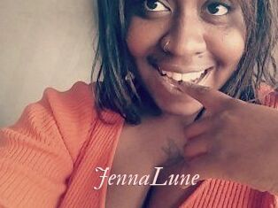 JennaLune