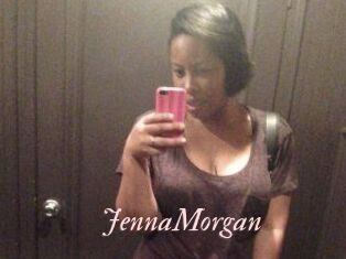 Jenna_Morgan