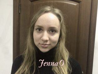Jenna_O