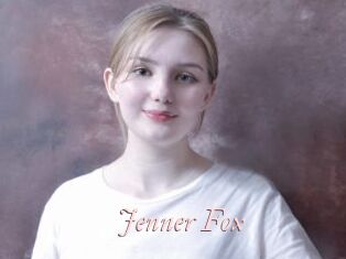 Jenner_Fox