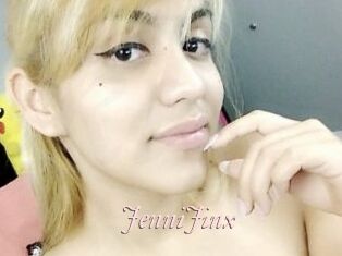 Jenni_Jinx