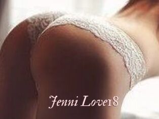 Jenni_Love18