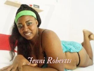 Jenni_Robertts