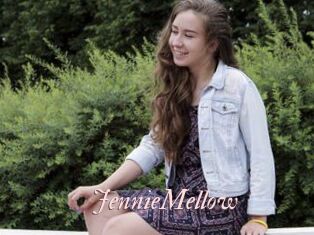 JennieMellow