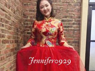 Jennifer0929