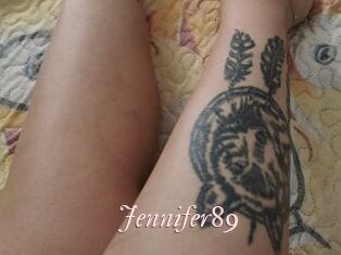 Jennifer89