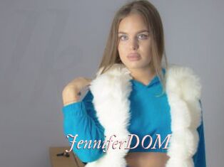 JenniferDOM