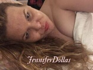 JenniferDollas