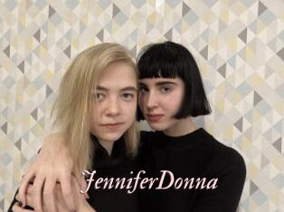 JenniferDonna