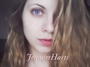 JenniferHarts