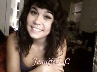 JenniferLC